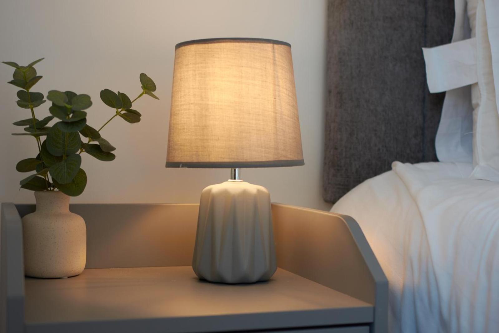 York Minster Icona 239 - Free Parking And Gym! Apartment Ngoại thất bức ảnh